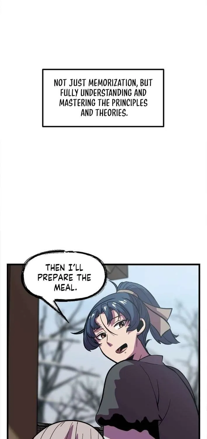 Physician Return Chapter 21 page 55 - 