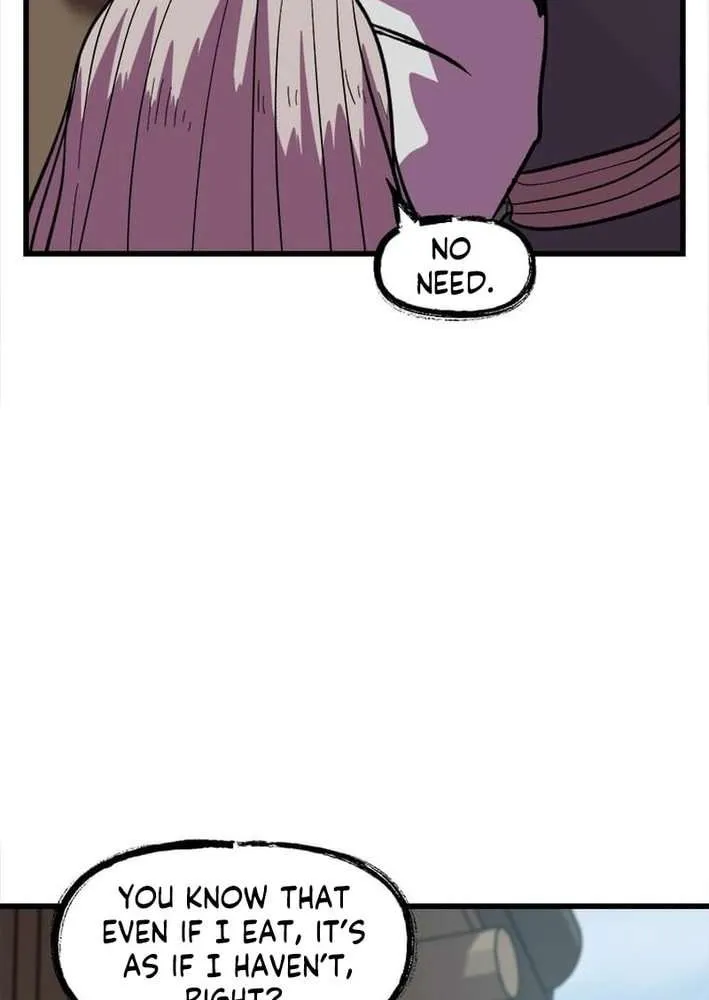 Physician Return Chapter 21 page 56 - 