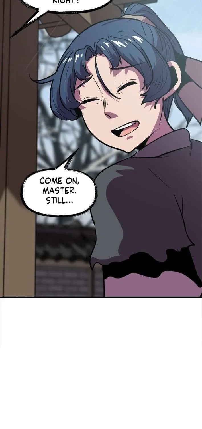 Physician Return Chapter 21 page 57 - 