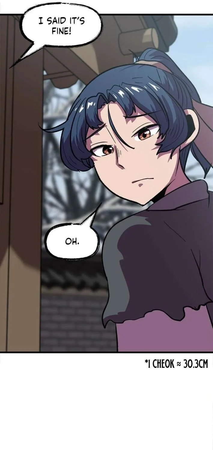 Physician Return Chapter 21 page 58 - 
