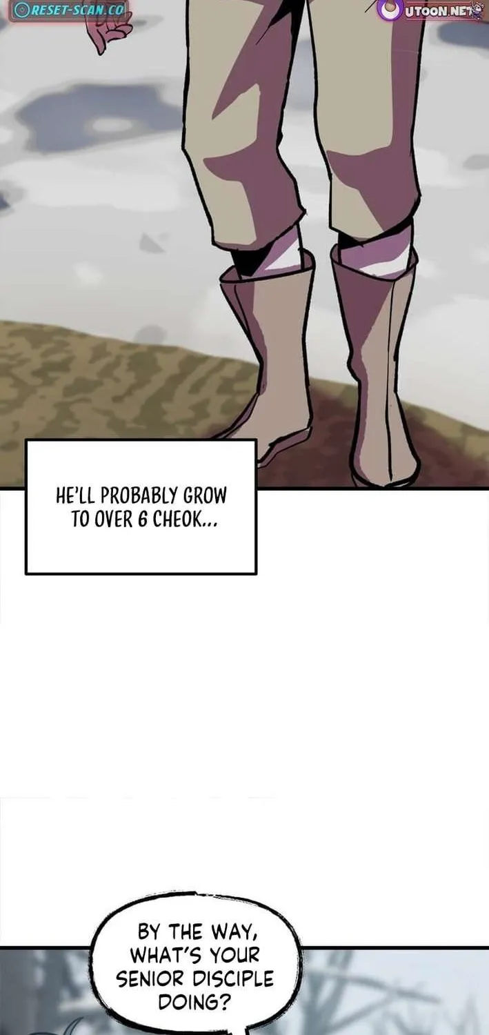 Physician Return Chapter 21 page 60 - 