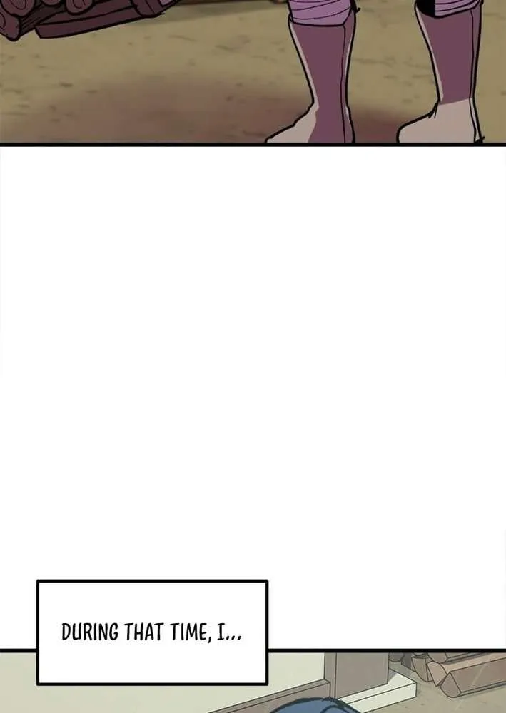 Physician Return Chapter 21 page 7 - 