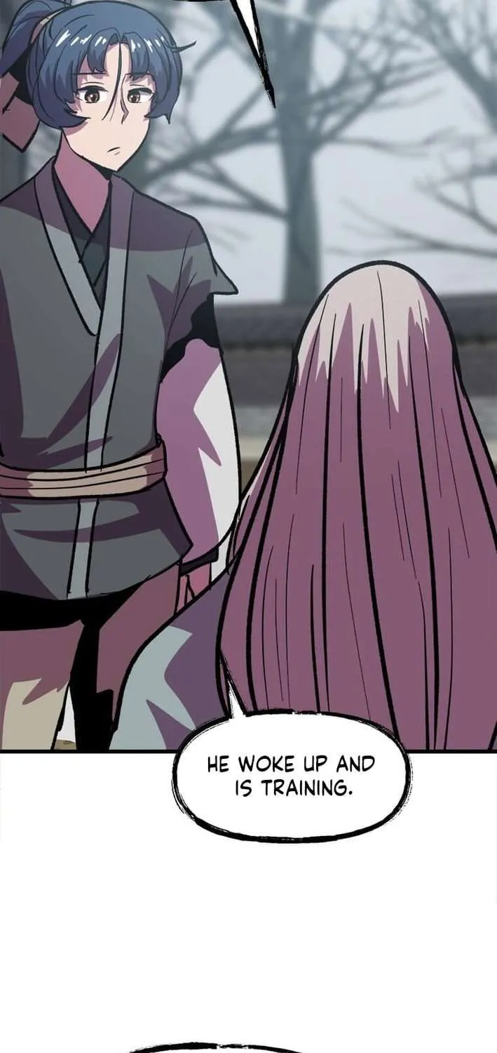 Physician Return Chapter 21 page 61 - 
