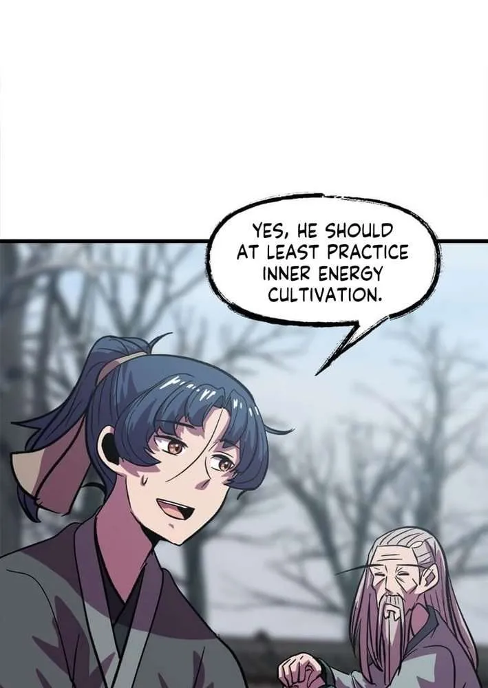 Physician Return Chapter 21 page 63 - 