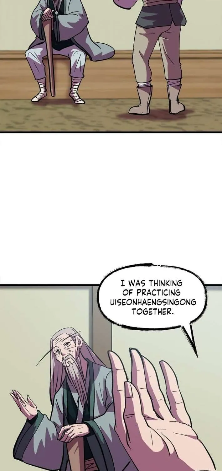 Physician Return Chapter 21 page 65 - 