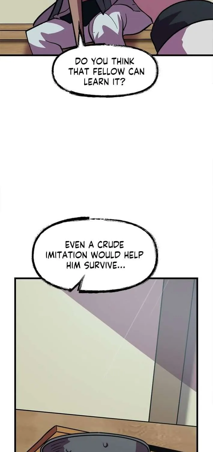 Physician Return Chapter 21 page 66 - 
