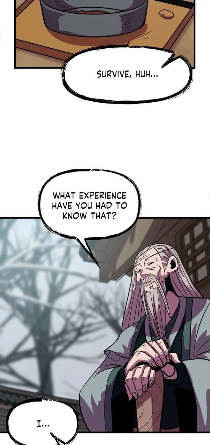 Physician Return Chapter 21 page 67 - 