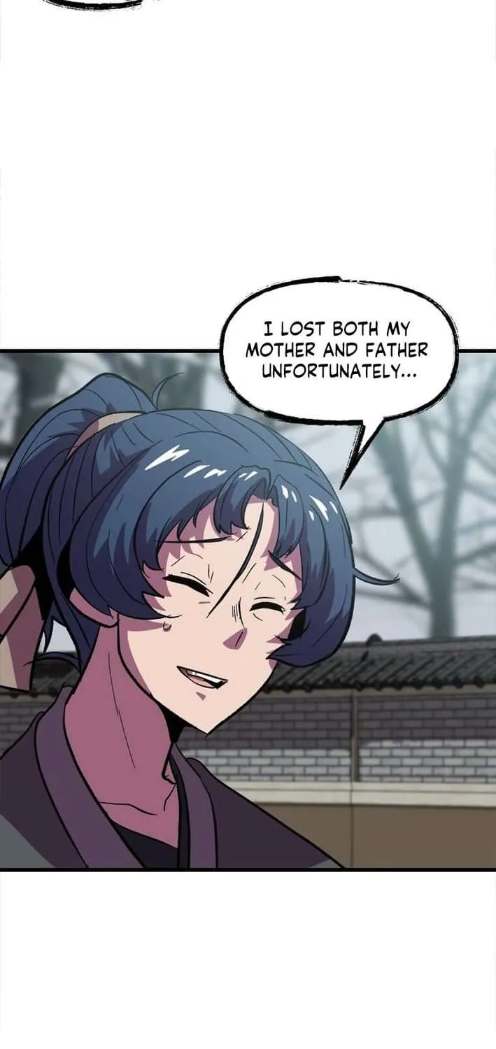 Physician Return Chapter 21 page 68 - 