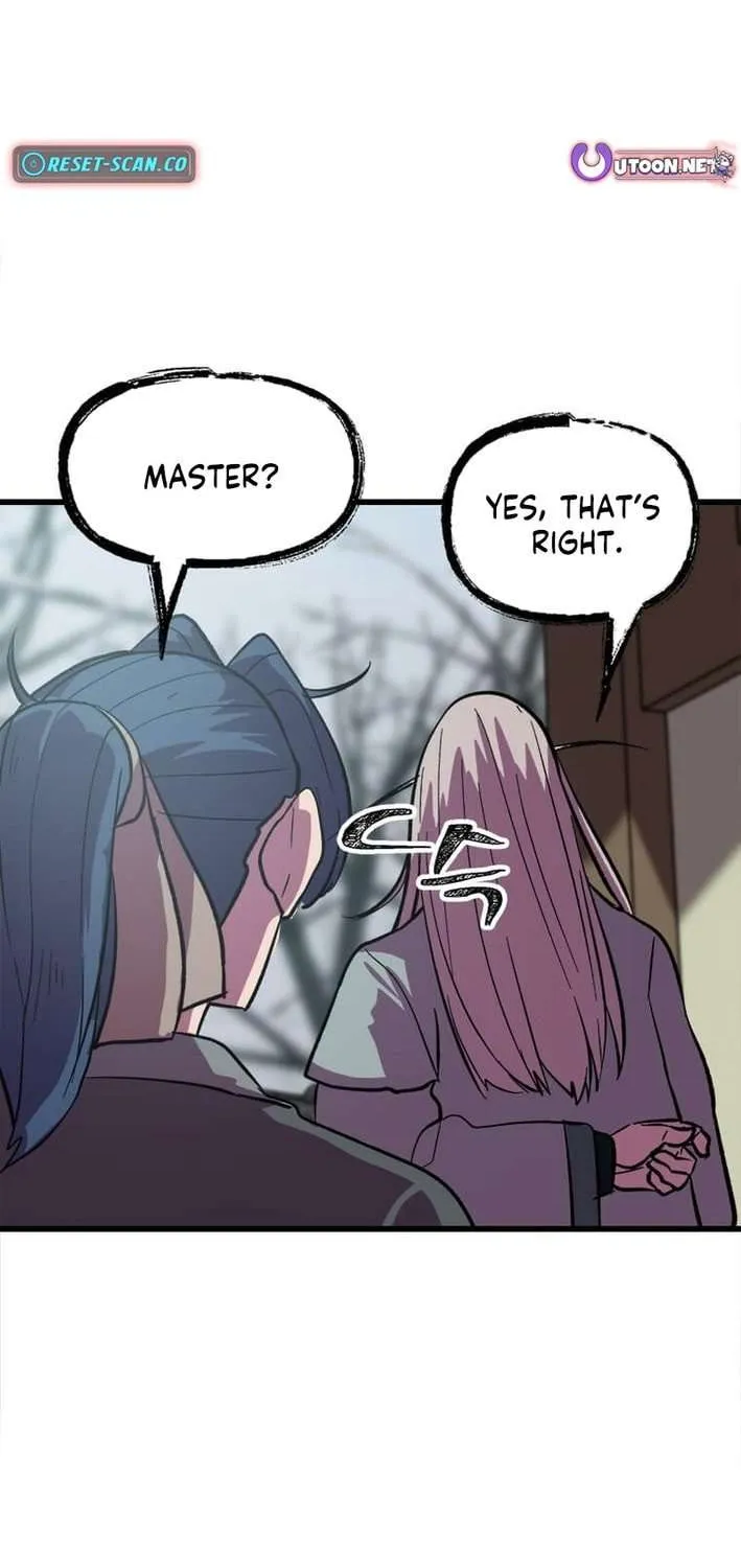 Physician Return Chapter 21 page 69 - 