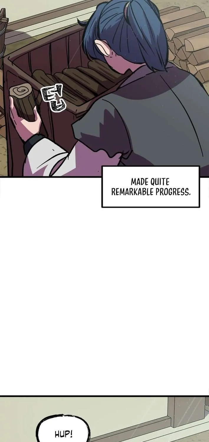 Physician Return Chapter 21 page 8 - 