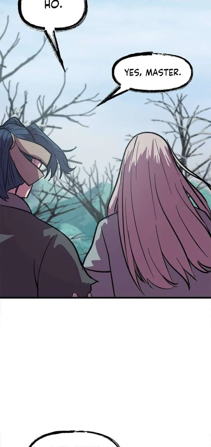 Physician Return Chapter 21 page 73 - 