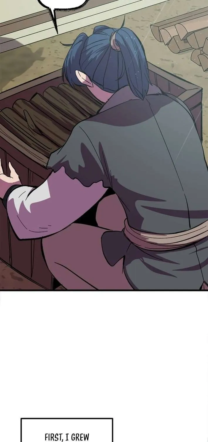 Physician Return Chapter 21 page 9 - 