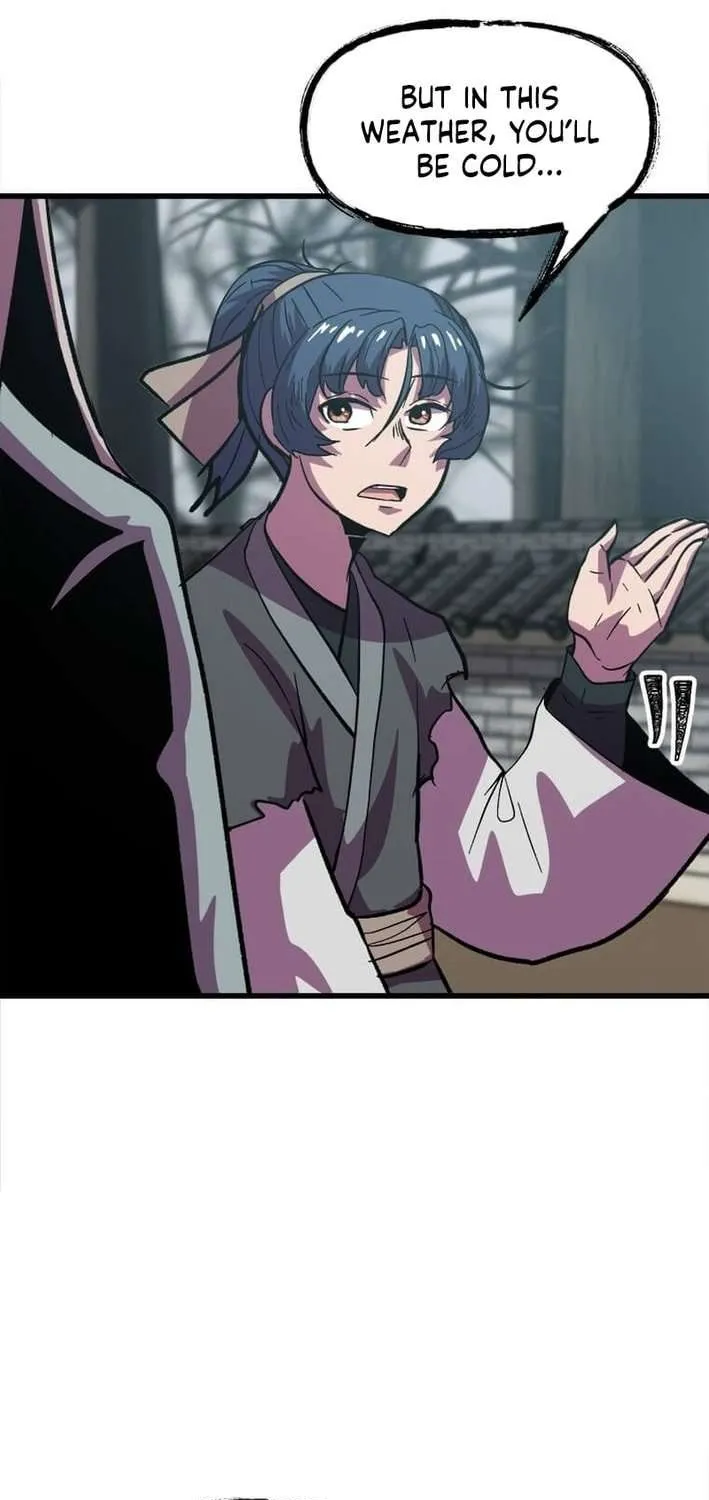Physician Return Chapter 21 page 82 - 