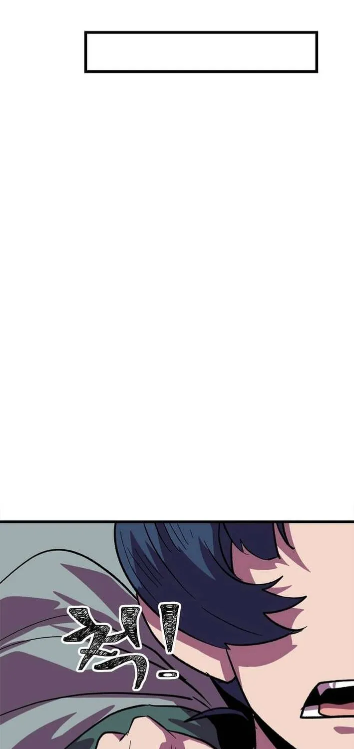 Physician Return Chapter 21 page 86 - 