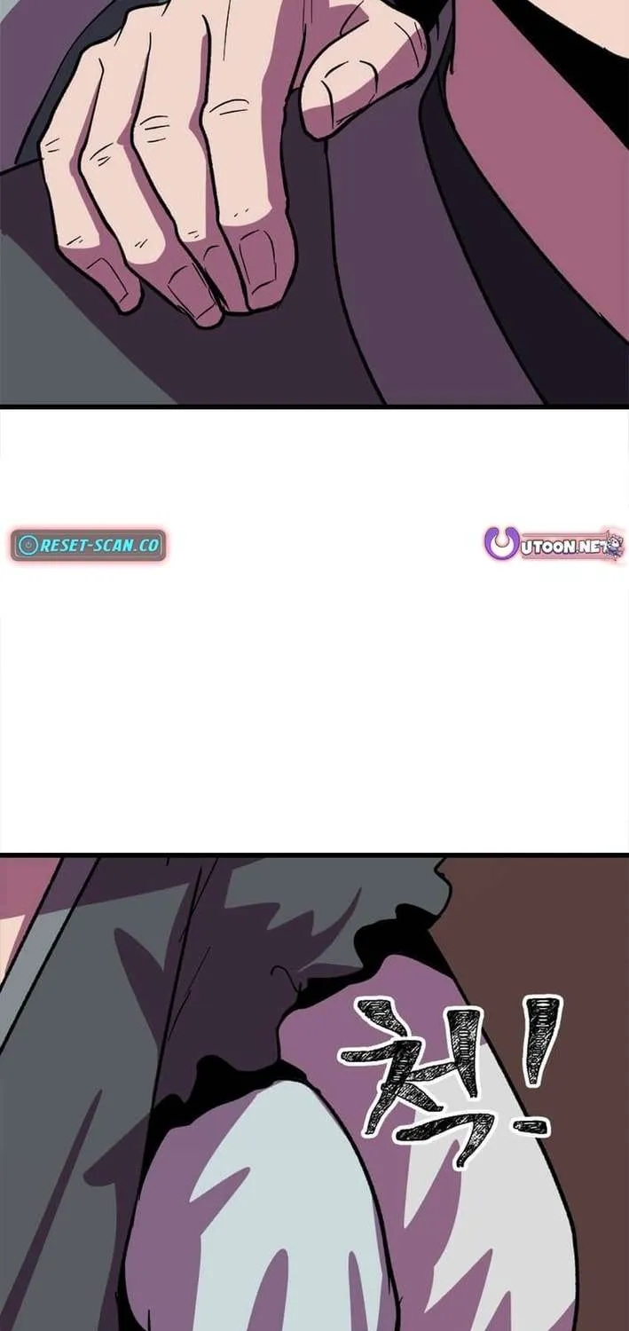 Physician Return Chapter 21 page 87 - 