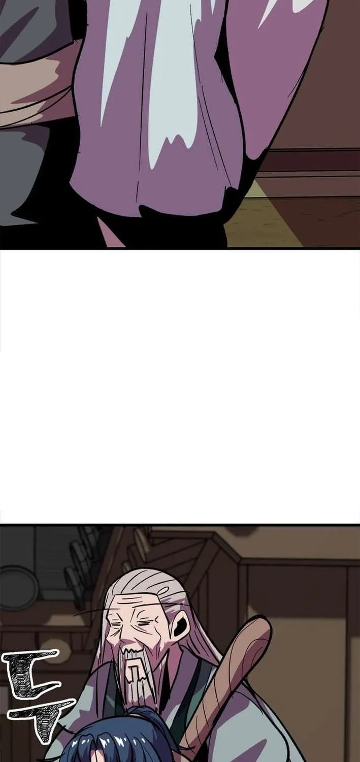 Physician Return Chapter 21 page 88 - 