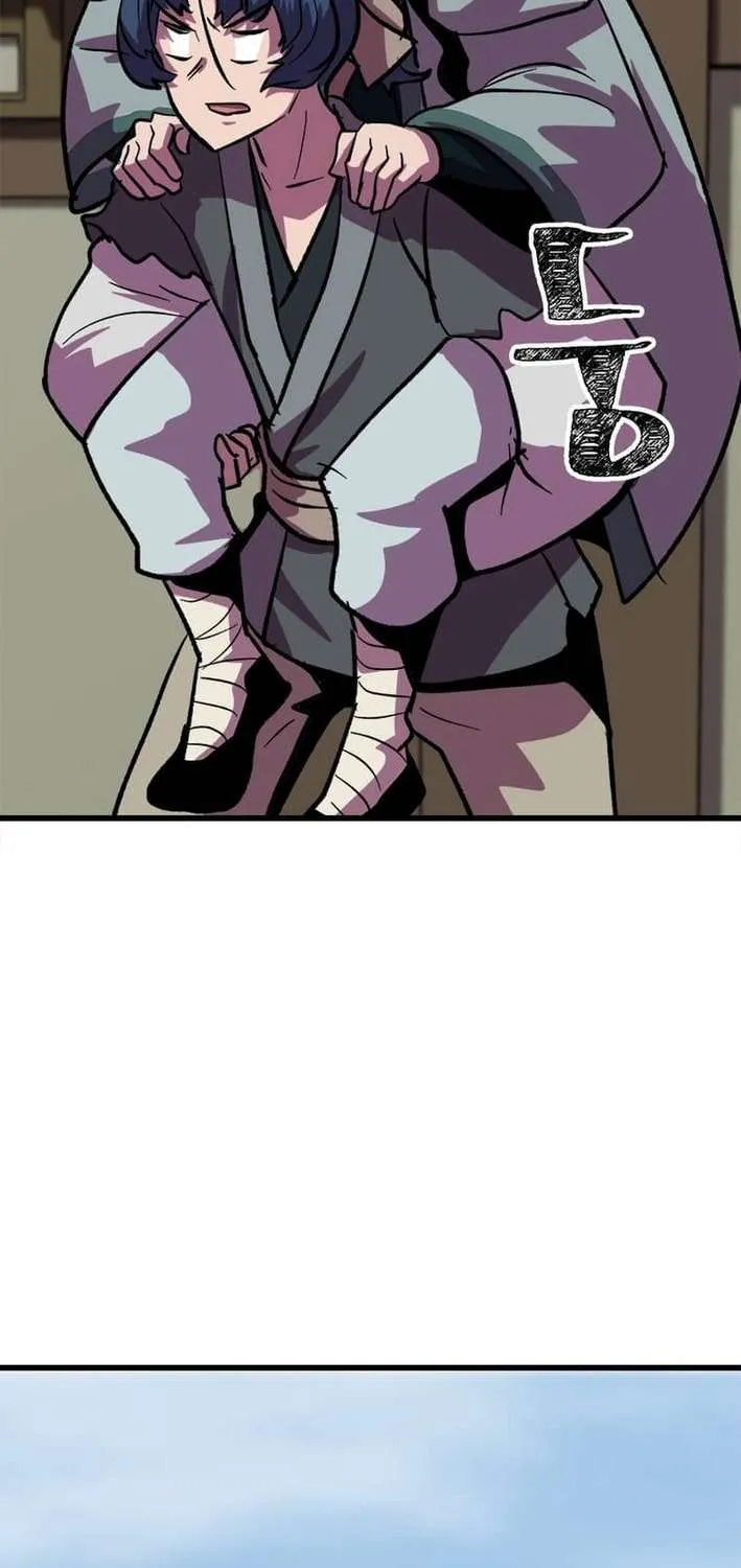 Physician Return Chapter 21 page 89 - 