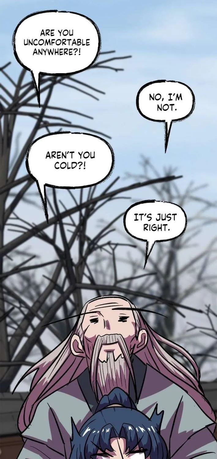 Physician Return Chapter 21 page 90 - 
