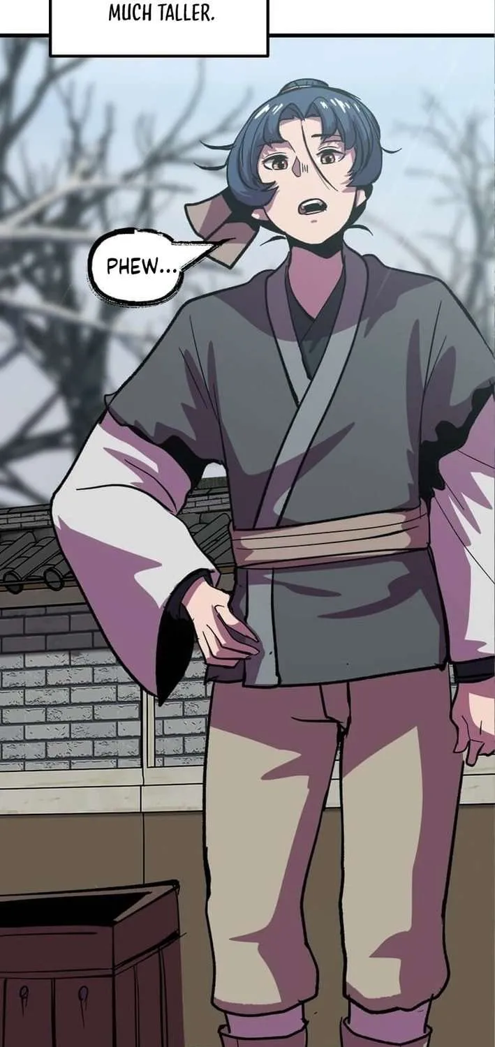 Physician Return Chapter 21 page 10 - 