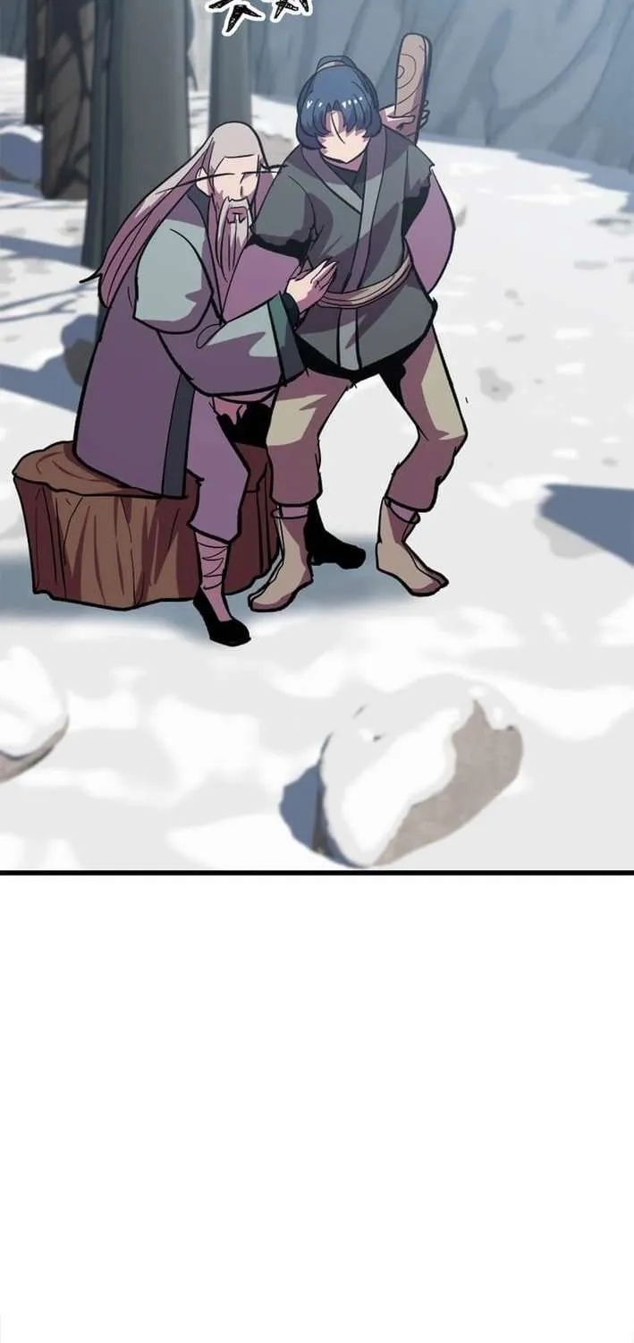 Physician Return Chapter 22 page 11 - 