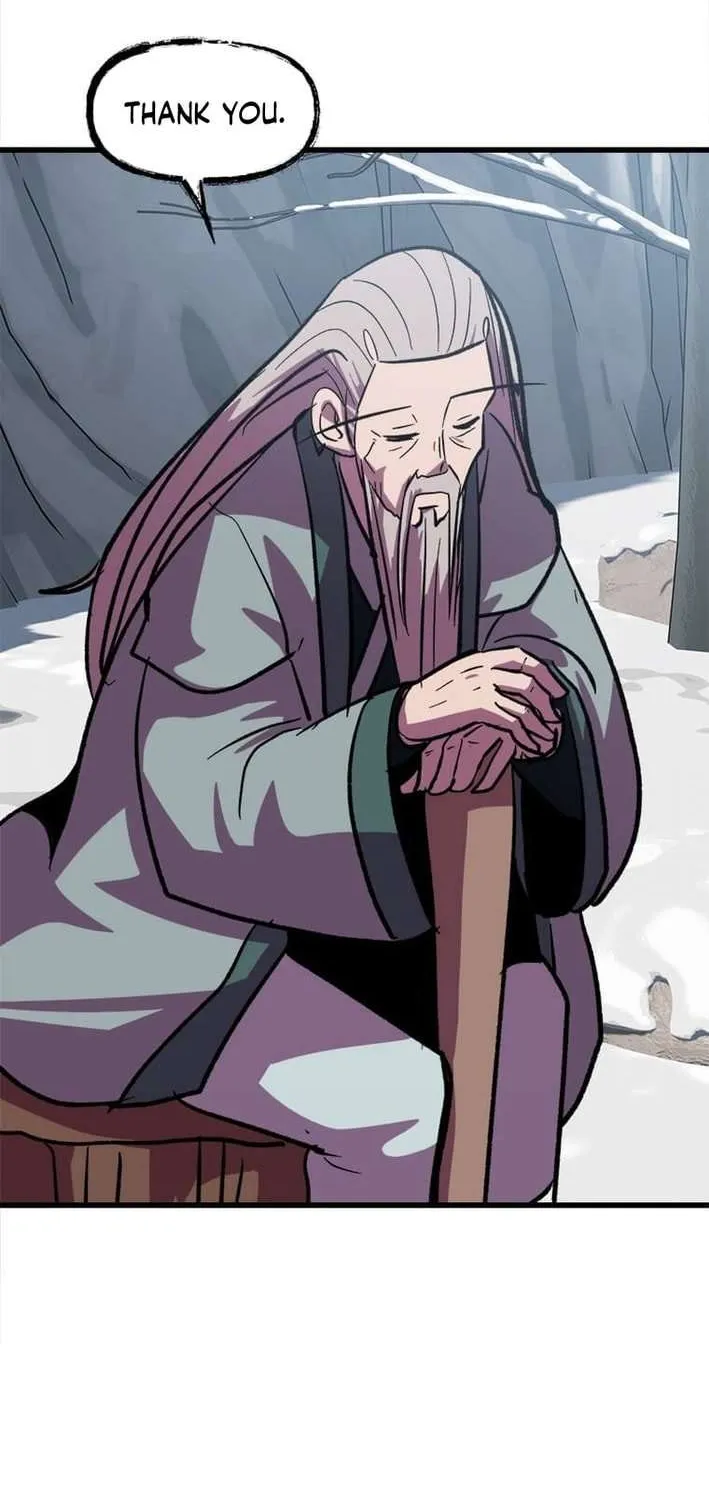 Physician Return Chapter 22 page 12 - 