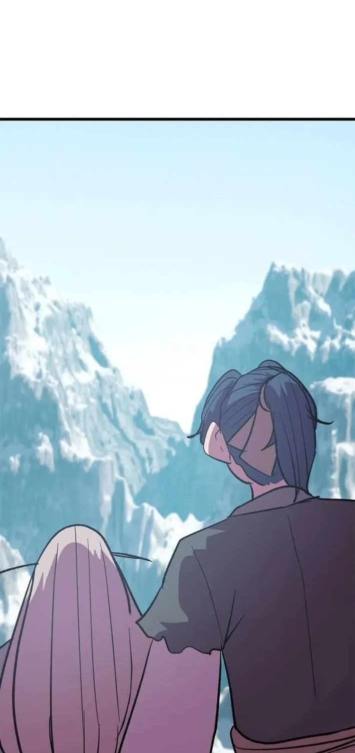 Physician Return Chapter 22 page 14 - 