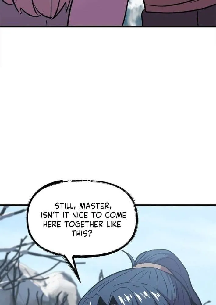 Physician Return Chapter 22 page 15 - 