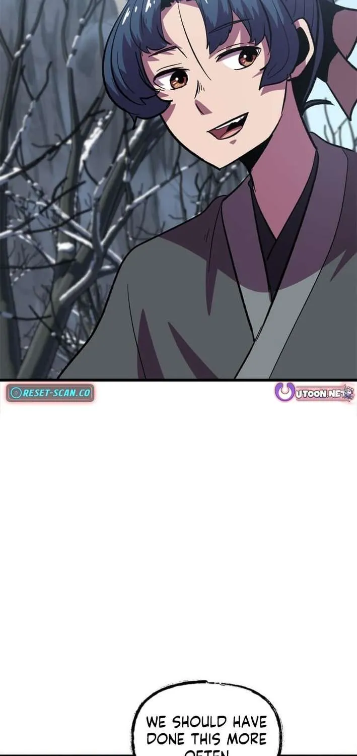 Physician Return Chapter 22 page 16 - 