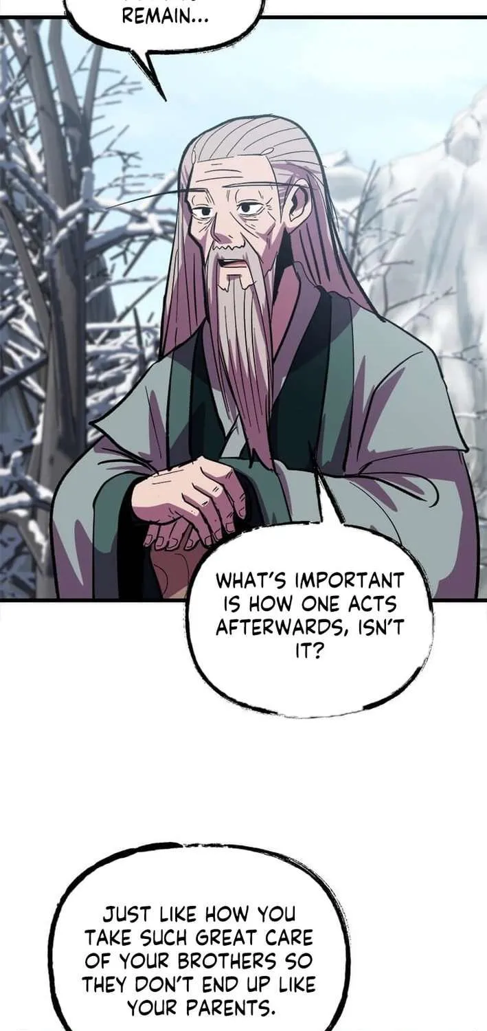 Physician Return Chapter 22 page 18 - 