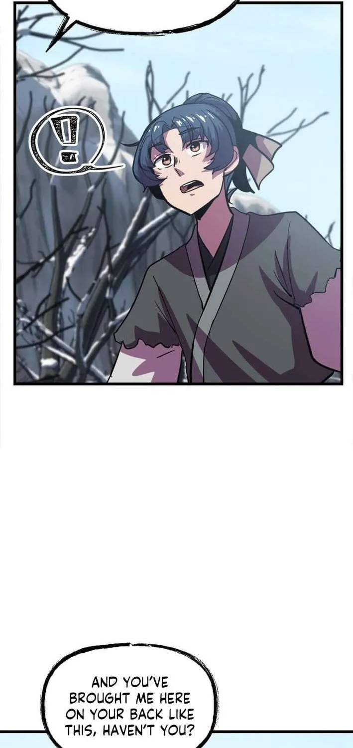 Physician Return Chapter 22 page 19 - 