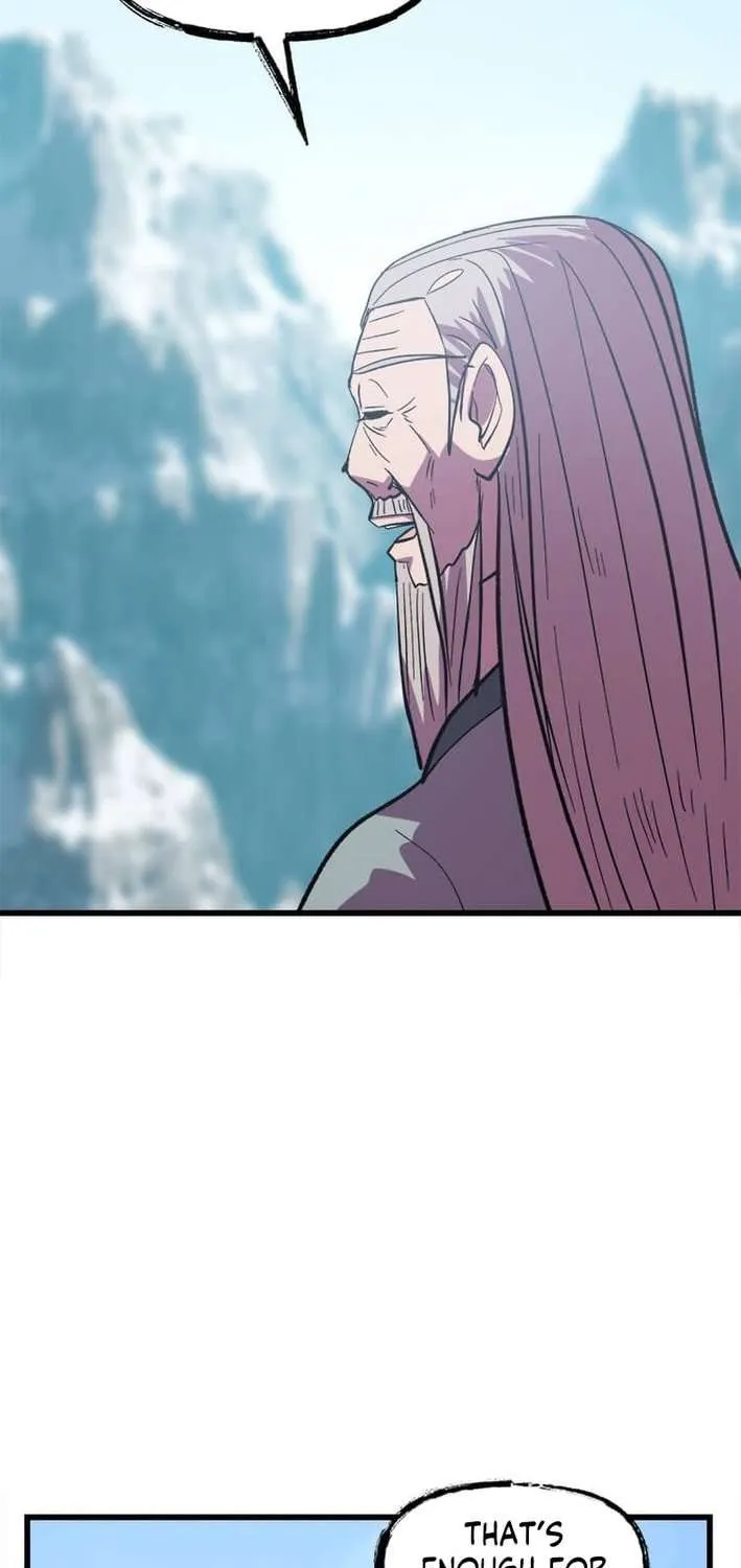Physician Return Chapter 22 page 20 - 