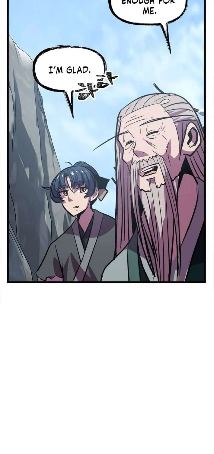 Physician Return Chapter 22 page 21 - 