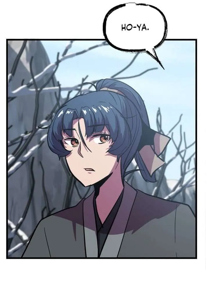 Physician Return Chapter 22 page 22 - 