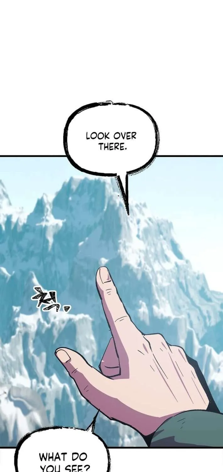 Physician Return Chapter 22 page 23 - 