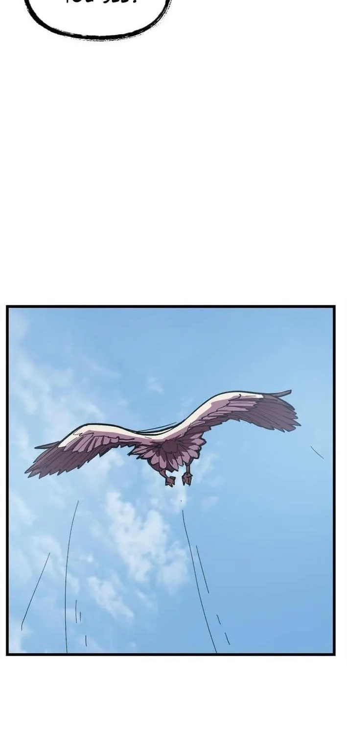 Physician Return Chapter 22 page 24 - 