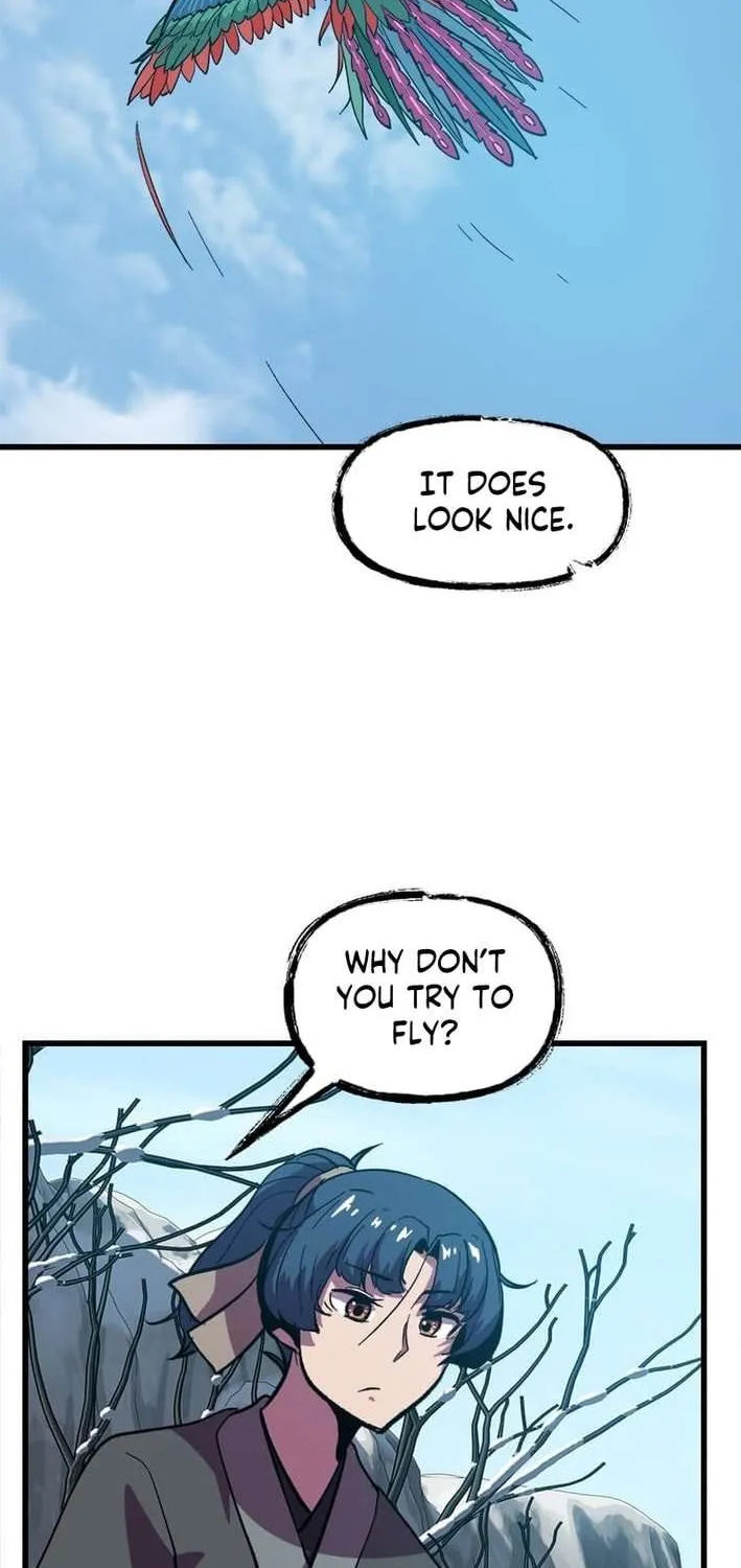 Physician Return Chapter 22 page 28 - 