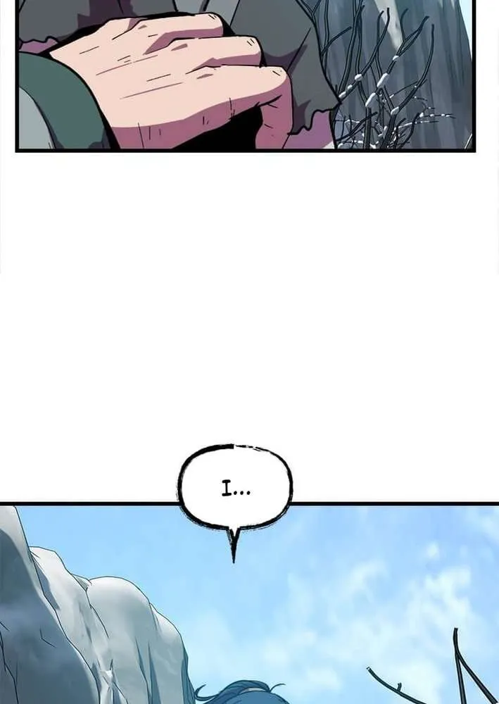 Physician Return Chapter 22 page 29 - 