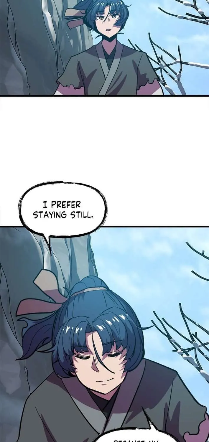 Physician Return Chapter 22 page 30 - 
