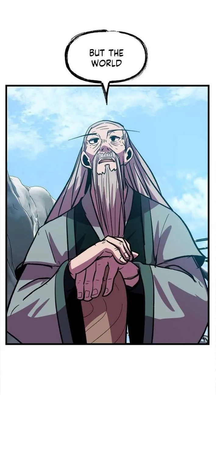 Physician Return Chapter 22 page 33 - 