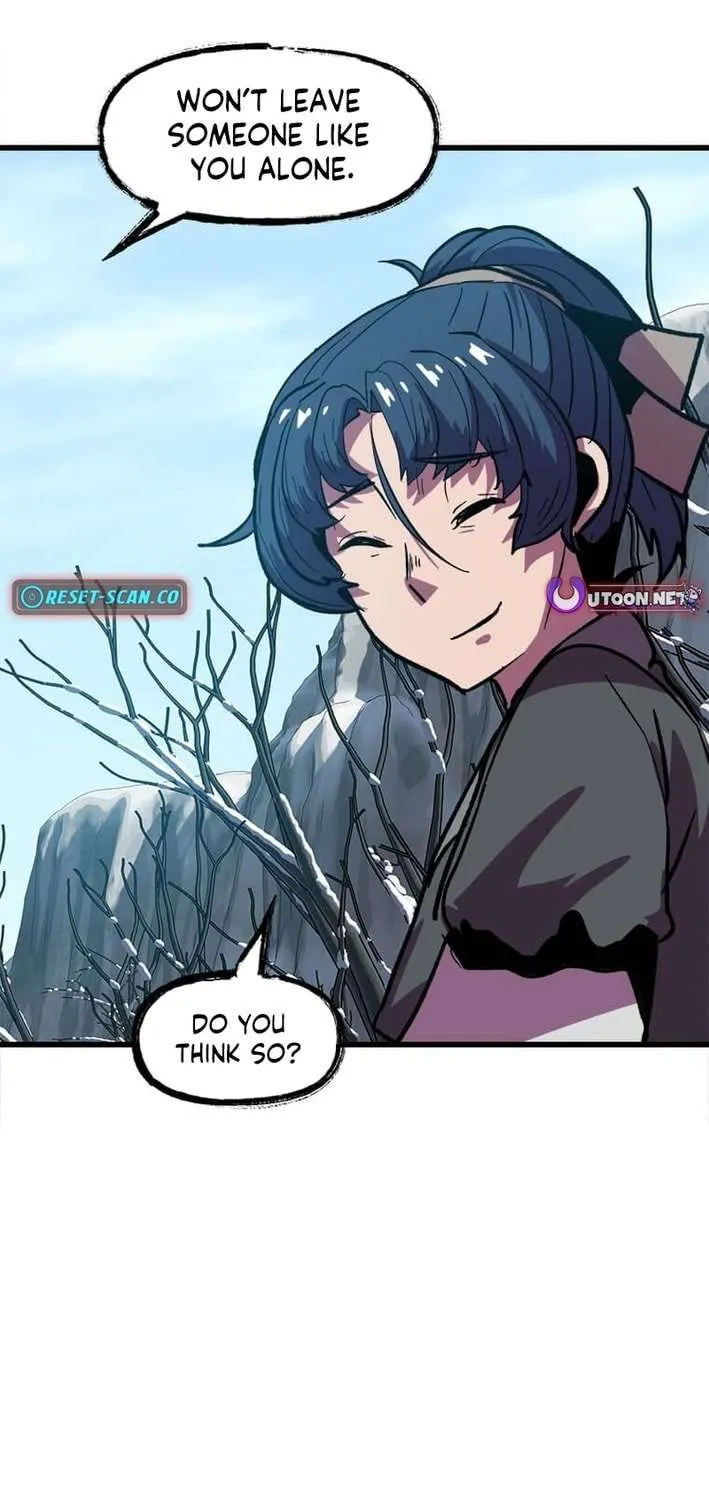 Physician Return Chapter 22 page 34 - 