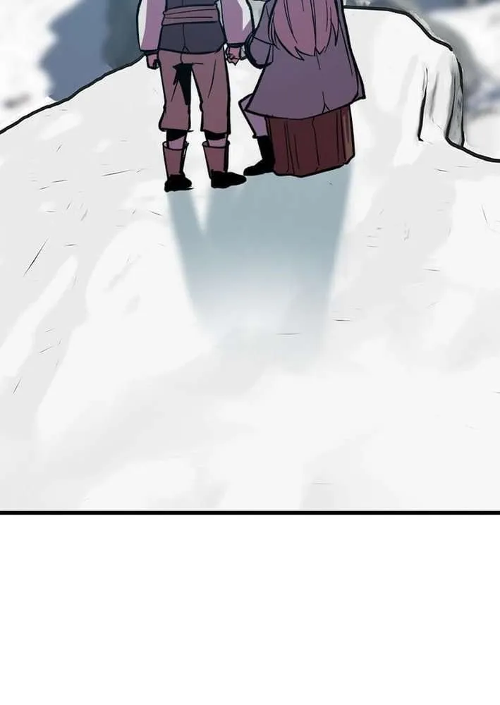 Physician Return Chapter 22 page 36 - 