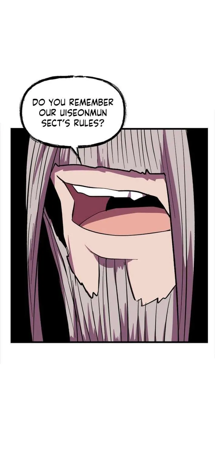 Physician Return Chapter 22 page 37 - 