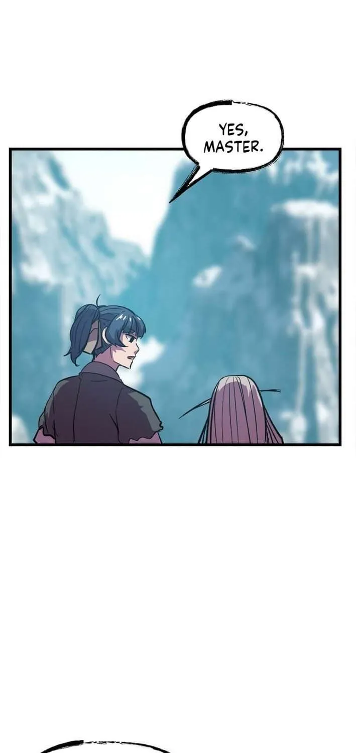 Physician Return Chapter 22 page 38 - 