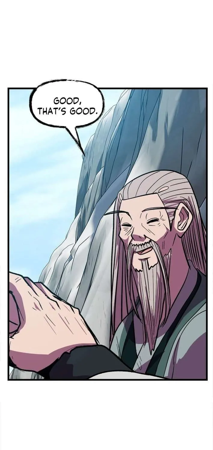 Physician Return Chapter 22 page 42 - 