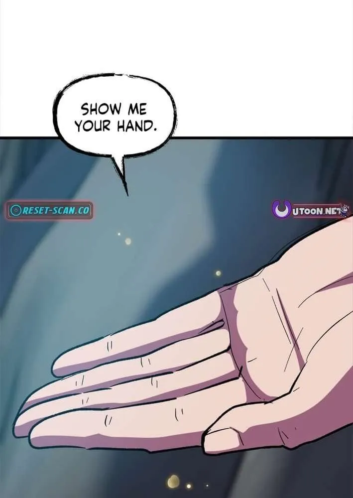 Physician Return Chapter 22 page 43 - 