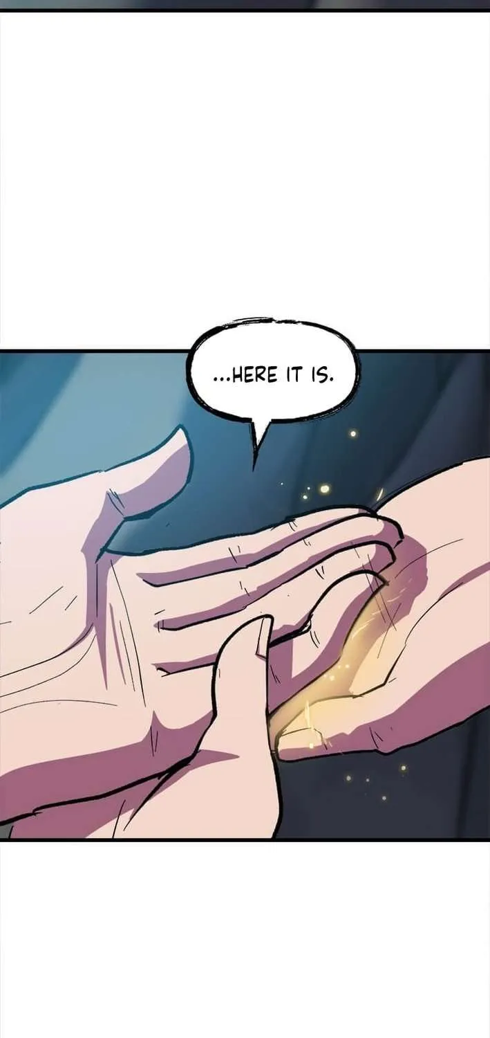 Physician Return Chapter 22 page 44 - 