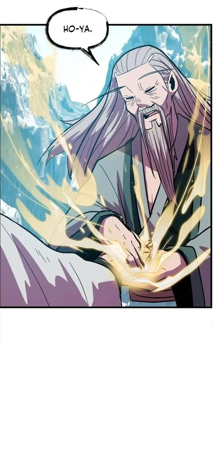 Physician Return Chapter 22 page 46 - 