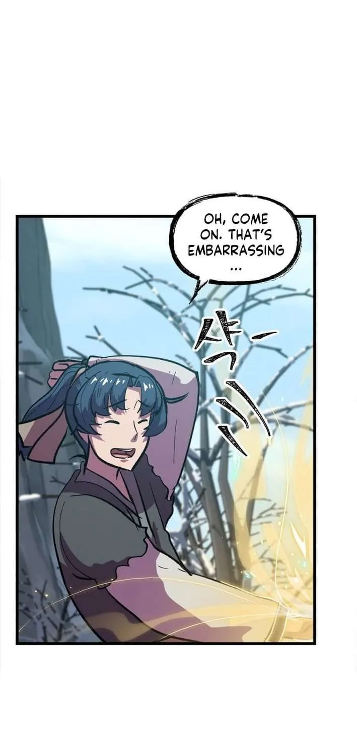Physician Return Chapter 22 page 48 - 