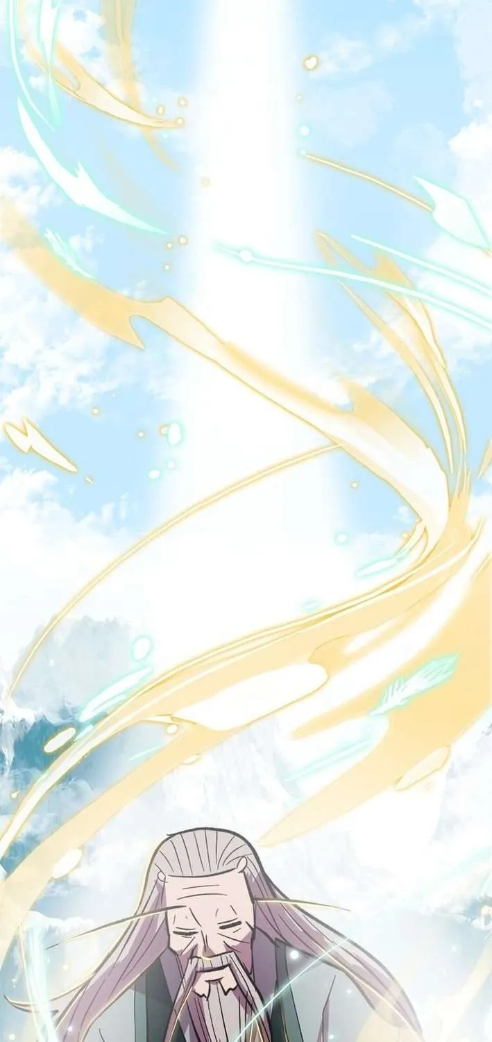 Physician Return Chapter 22 page 51 - 