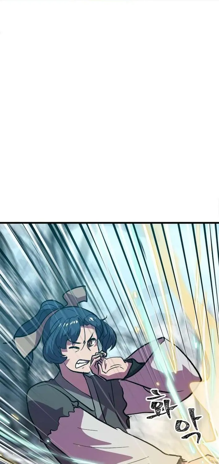 Physician Return Chapter 22 page 53 - 